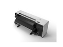 Epson SureColor F9500H - 1625.6 mm (64") Großformatdrucker - Farbe - Thermosublimation - Rolle (162,56 cm)