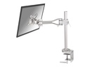 Neomounts FPMA-D1020 - Befestigungskit - Voll beweglich - für LCD-Display - Silber - Bildschirmgröße: 25.4-76.2 cm (10"-30")