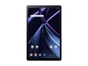 Acer ICONIA Tab A11 A11-11 - Tablet - Android 14 - 64 GB eMMC - 27.9 cm (11")