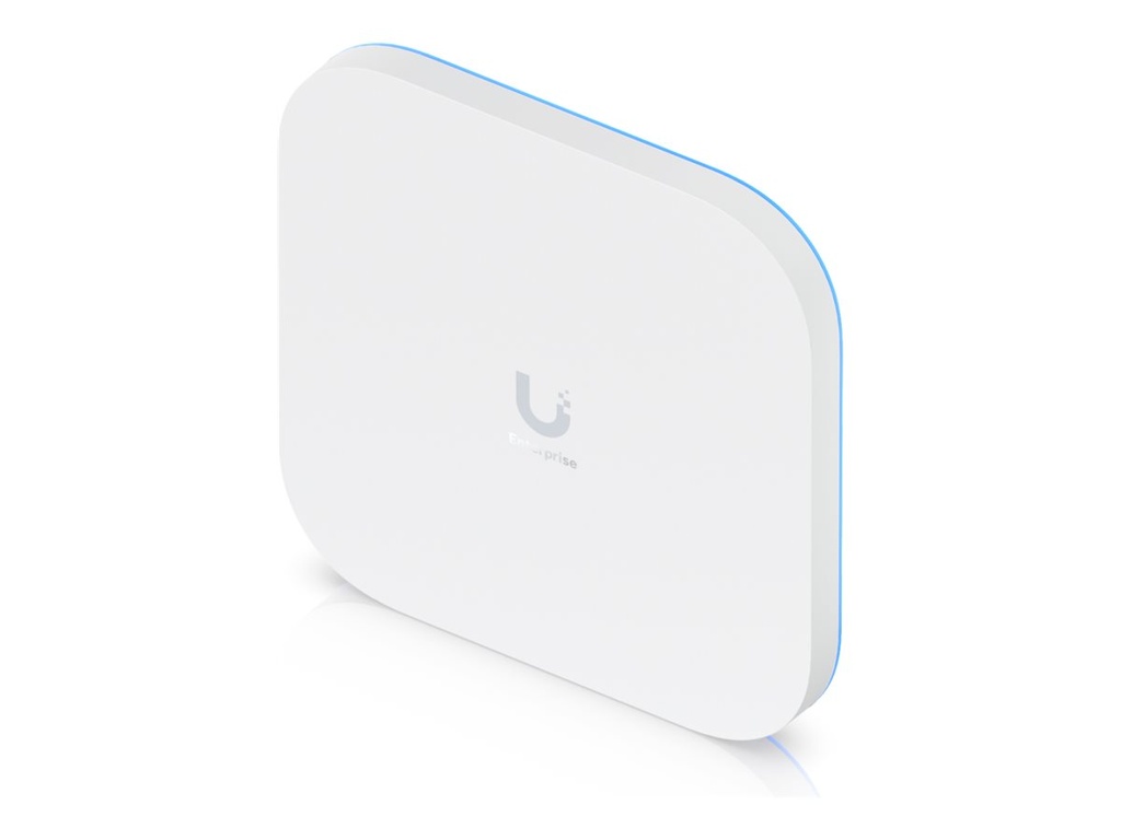 Ubiquiti UniFi E7 - Accesspoint - Wi-Fi 7 - Wi-Fi