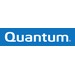 Quantum StorageCare Next Business Day Gold Support Plan, zone 1 - Serviceerweiterung (Erneuerung)