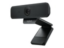Logitech Webcam C925e - Webcam - Farbe - 1920