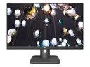 AOC 24E1Q - LED-Monitor - 60.5 cm (23.8") - 1920 x 1080 Full HD (1080p)