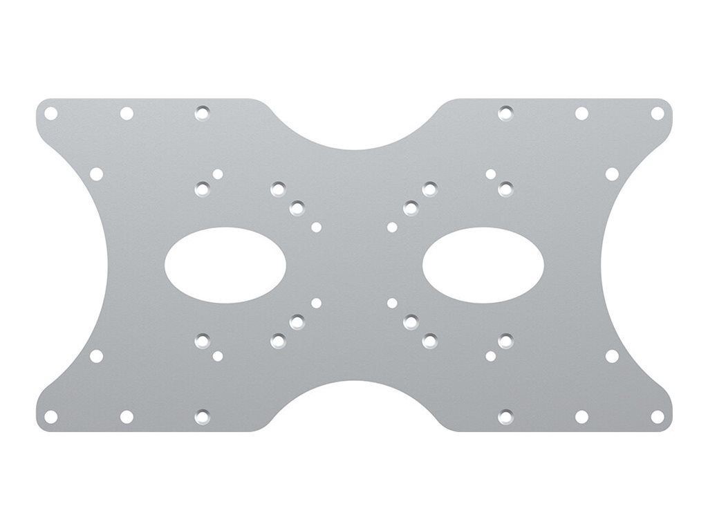 Neomounts FPMA-VESA400 - Montagekomponente (VESA Adapterplatte)