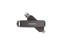SanDisk Extreme PRO Dual Drive - USB-Flash-Laufwerk