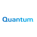 Quantum DXi SW CAP LIC 3Y/USABLE TB - Software - Nur Lizenz