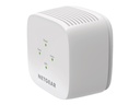 Netgear EX6110 - Wi-Fi-Range-Extender - Wi-Fi 5