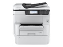 Epson WorkForce Pro WF-C878RDTWFC - Multifunktionsdrucker - Farbe - Tintenstrahl - A3 (297 x 420 mm)
