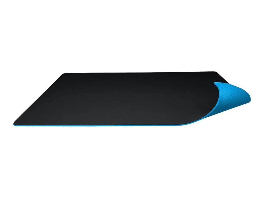 Logitech G240 - Mauspad