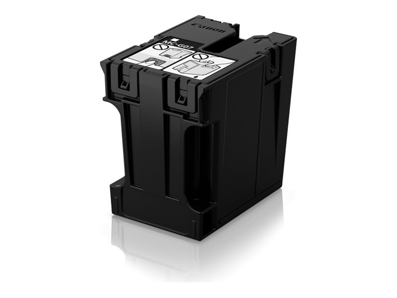 Canon MC-G07 - Wartungspatrone