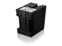 Canon MC-G07 - Wartungspatrone
