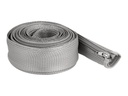 Delock Geflechtschlauch - 50 mm Durchmesser