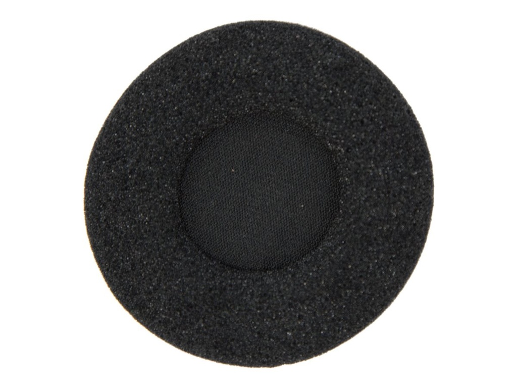 Jabra Ohrpolster (Packung mit 10) - für BIZ