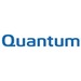Quantum SSNPR-SEXM-GN13 - 1 Jahr(e) - 24x7 - Nächster Werktag