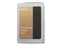 Synology SAT5221-960G - SSD - Enterprise - 960 GB - intern - 2.5" (6.4 cm)