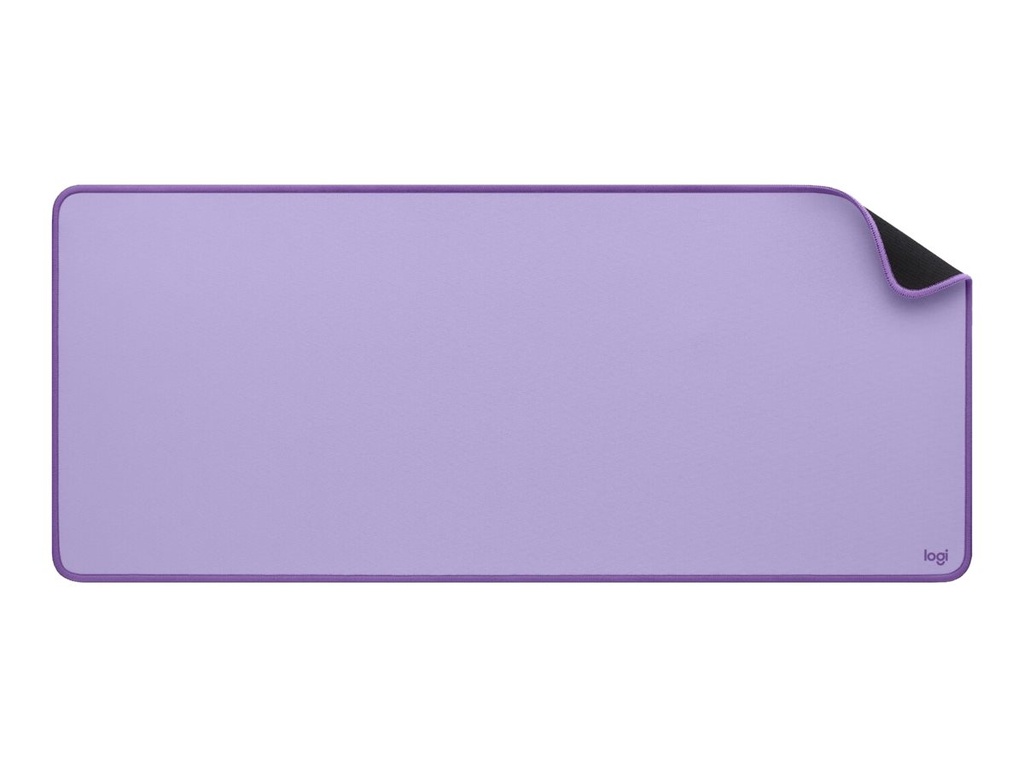 Logitech Studio Series Desk Mat - Tastatur und