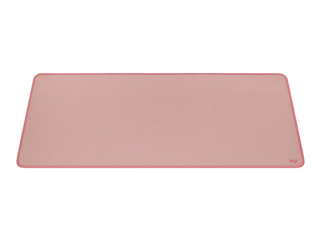 Logitech Studio Series Desk Mat - Tastatur und