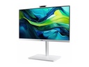 Acer Aspire C 24 C24-1YE13U5UNH - All-in-One (Komplettlösung)