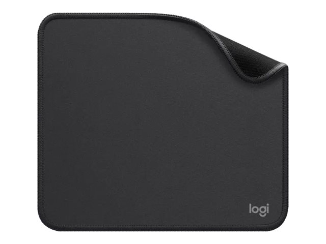 Logitech Mouse Pad Studio Series Graphite