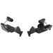 [216298] Brodit Device holder - Other - universally applicable. Printers mount with label roll