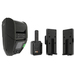 Brodit Device holder - for printers - TSC Alpha 30L 40L. With