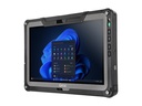 GETAC F110 G7 - Robust - Tablet - Intel Core i5 1335U - Win 11 Pro - Intel Iris Xe Grafik - 8 GB RAM - 256 GB SSD NVMe - 29.5 cm (11.6")