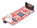 Delock Converter IDE 40 pin female > SATA 7 pin