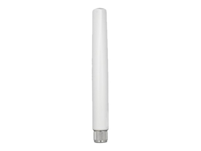 Delock Antenne - 18.7 cm - Stange - 1.45 dBi