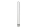 Delock Antenne - 18.7 cm - Stange - 1.45 dBi