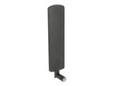 Delock Antenne - 20.5 cm - Smart Home - 2 dBi