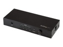 StarTech.com Startech 4 Port HDMI Automatic Switch - 4K HDMI