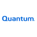 Quantum RNWL QXS-312R 12-Slot chassis - Speichergeräte Service & Support