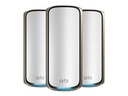Netgear Orbi 970 Series RBE973S - WLAN-System - (Router, 2 Extender)