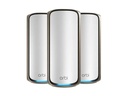 Netgear Orbi 970 Series RBE973S - WLAN-System - (Router, 2 Extender)