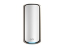 Netgear Orbi 970 Series RBE970 - WLAN-System - (Extender)