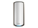 Netgear Orbi 970 Series RBE970 - WLAN-System - (Extender)
