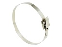 Delock Kabelbinder - 60 cm