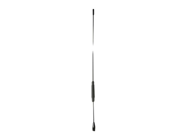 Delock Antenne - Peitschen-Antenne - 2.5 dBi