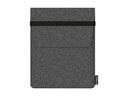 Jabra Carry - Tasche für Headset - Schwarz