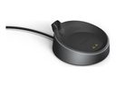 Jabra Ladeständer - Schwarz - USB-A - für Evolve2