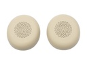Jabra Ohrpolster für Headset - beige (Packung
