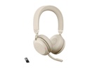 Jabra Evolve2 75 - Headset - On-Ear - Bluetooth