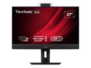 ViewSonic VG2757V-2K - LED-Monitor - 68.6 cm (27")