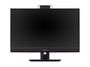 ViewSonic VG2757V-2K - LED-Monitor - 68.6 cm (27")