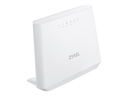 ZyXEL VMG3625-T50B - Wireless Router - DSL-Modem