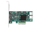 Delock Riser Card