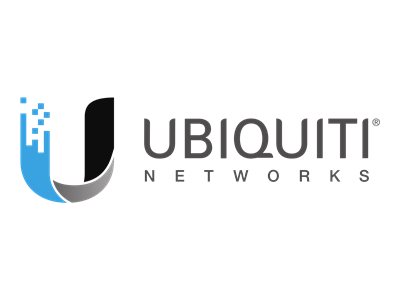 Ubiquiti UniFi - Patch-Kabel - LC/UPC Einzelmodus (M)