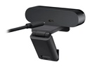 Logitech USB-Kabel - USB Typ A (M) zu USB-C (M)
