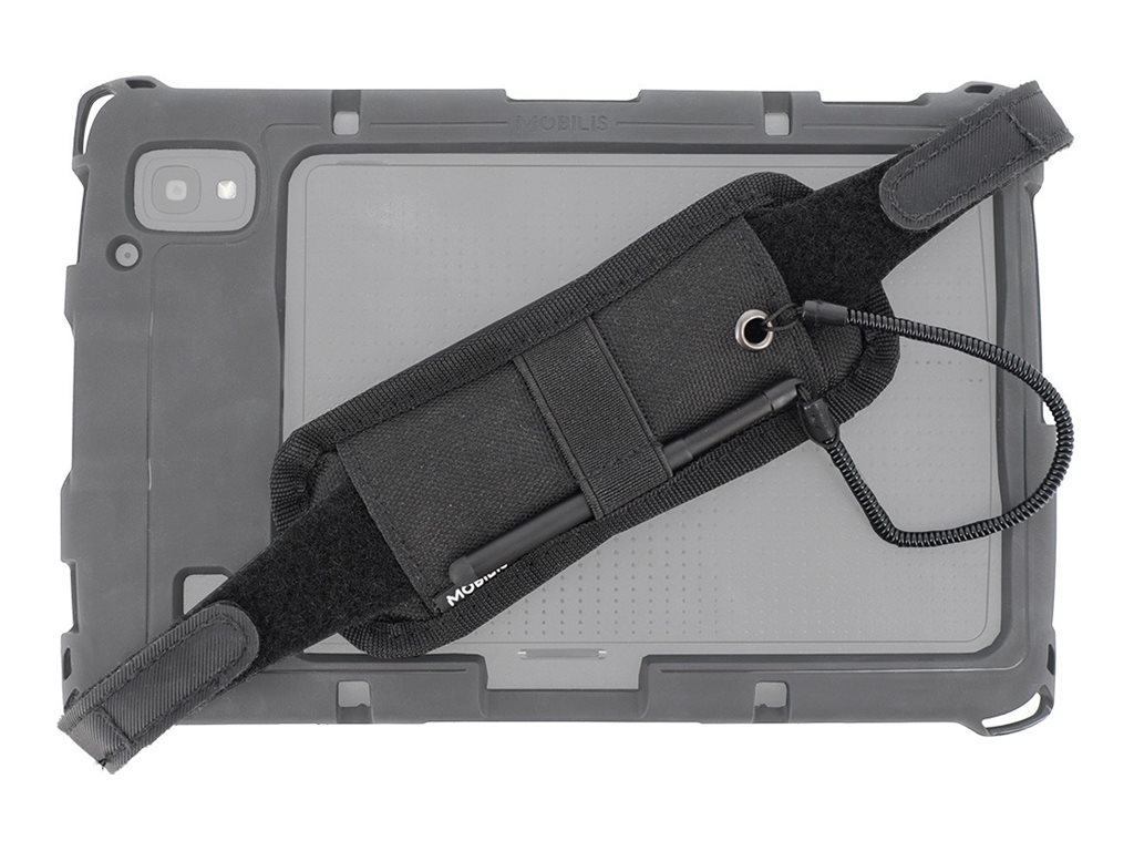 Mobilis Handschlaufe für Tragetasche - universell