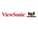 ViewSonic Serviceerweiterung - Arbeitszeit und Ersatzteile (für Fernseher)